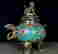 item-130752971=6