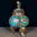 item-130752971=7