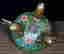 item-130752971=9