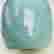 item-130752976=2