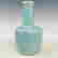 item-130752976=3