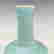 item-130752976=4