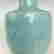 item-130752976=5
