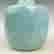 item-130752976=7