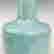 item-130752976=8