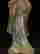 item-130752981=10