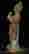 item-130752981=11