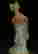 item-130752981=12
