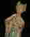 item-130752981=2