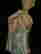 item-130752981=3