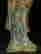item-130752981=4
