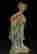 item-130752981=5