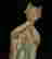 item-130752981=6