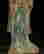 item-130752981=7