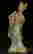 item-130752981=8