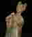 item-130752981=9