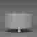 item-130752984=2