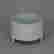 item-130752984=3