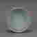 item-130752984=4