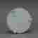 item-130752984=5