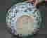 item-130752990=11