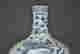 item-130752990=2