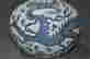 item-130752990=3