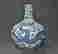 item-130752990=4