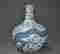 item-130752990=5