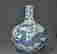 item-130752990=9