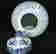 item-130752993=8