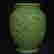 item-130752994=2