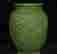 item-130752994=3