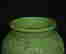 item-130752994=4