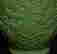 item-130752994=8