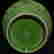 item-130752994=9