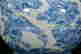 item-130752997=5