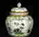 item-130752998=8