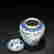 item-130752999=3