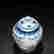 item-130752999=4
