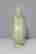 item-130753000=2