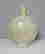 item-130753000=3