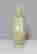 item-130753000=4