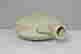 item-130753000=5