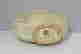 item-130753000=6