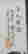 item-130753001=3