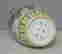 item-130753003=10