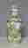 item-130753003=2