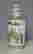 item-130753003=3