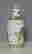 item-130753003=4